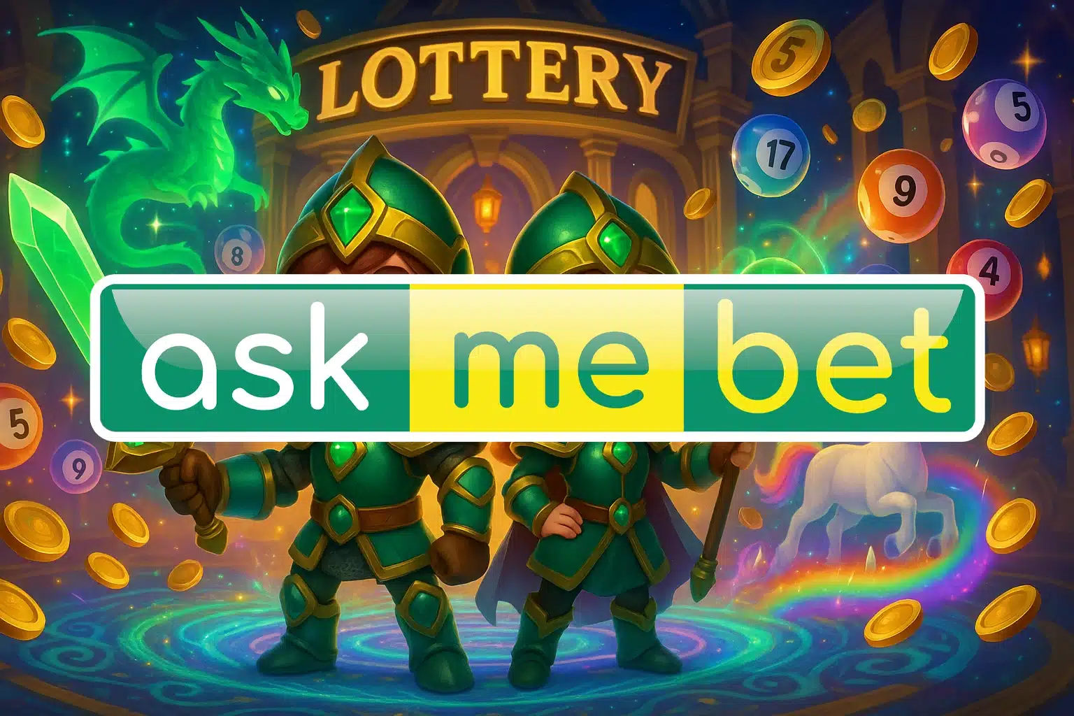 askmebet