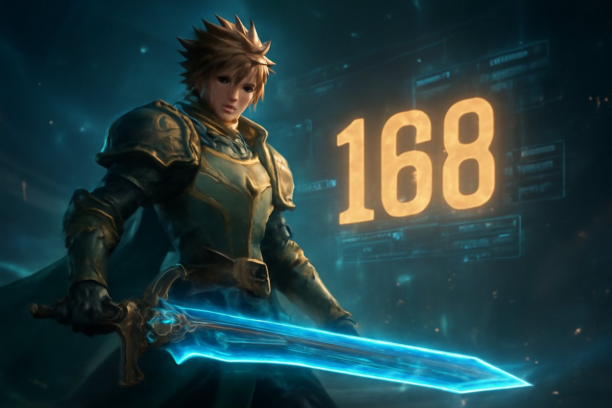 168topgame