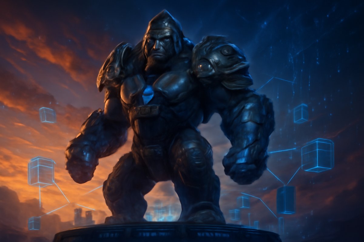 kingkongxo
